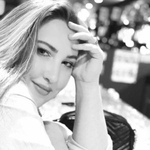 Meet your Posher, Danalynn